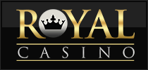 RoyalCasino