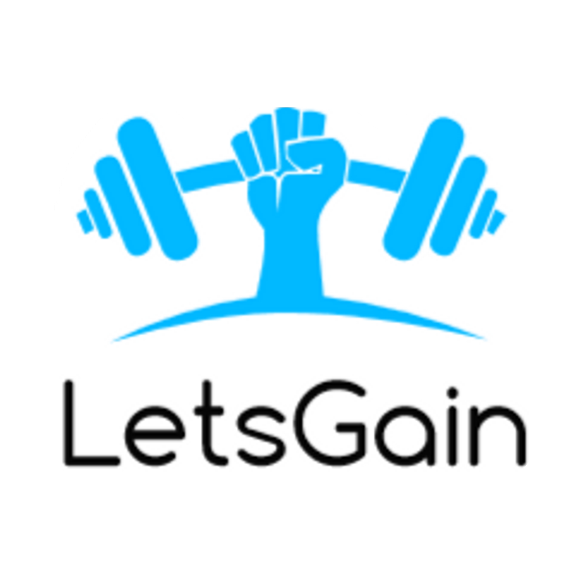 LetsGain